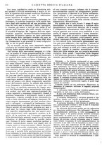 giornale/UFI0121565/1850/unico/00000310