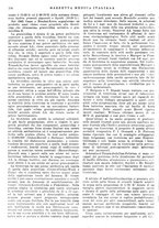 giornale/UFI0121565/1850/unico/00000312