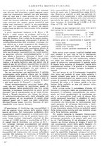 giornale/UFI0121565/1850/unico/00000313