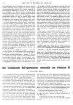 giornale/UFI0121565/1850/unico/00000318