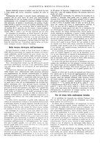 giornale/UFI0121565/1850/unico/00000321