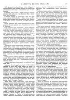 giornale/UFI0121565/1850/unico/00000333
