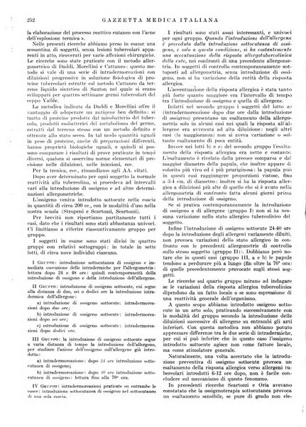 Gazzetta medica lombarda