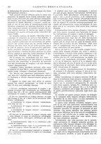 giornale/UFI0121565/1850/unico/00000334