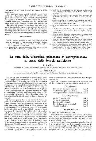 Gazzetta medica lombarda