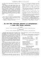 giornale/UFI0121565/1850/unico/00000335