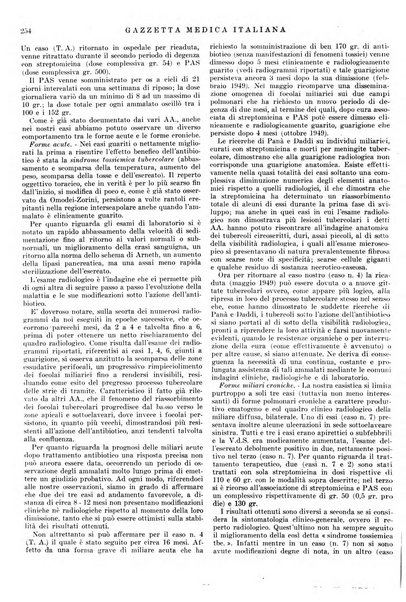 Gazzetta medica lombarda