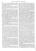 giornale/UFI0121565/1850/unico/00000336