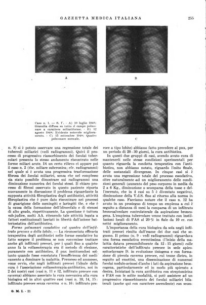 Gazzetta medica lombarda