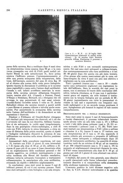 Gazzetta medica lombarda