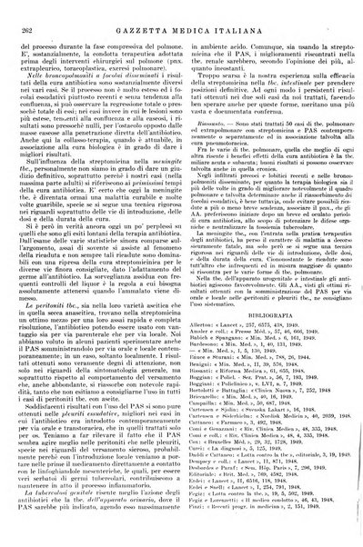 Gazzetta medica lombarda