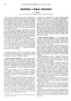 giornale/UFI0121565/1850/unico/00000350