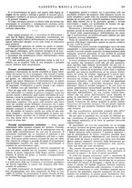 giornale/UFI0121565/1850/unico/00000351