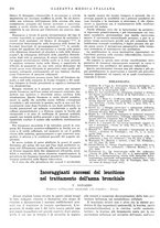 giornale/UFI0121565/1850/unico/00000352