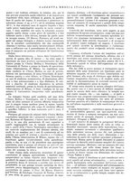 giornale/UFI0121565/1850/unico/00000353
