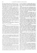 giornale/UFI0121565/1850/unico/00000356