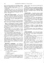 giornale/UFI0121565/1850/unico/00000358