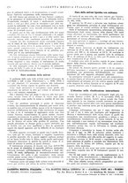 giornale/UFI0121565/1850/unico/00000360