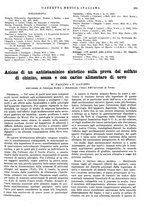 giornale/UFI0121565/1850/unico/00000369