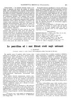 giornale/UFI0121565/1850/unico/00000373