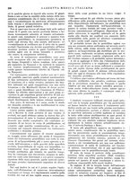 giornale/UFI0121565/1850/unico/00000374