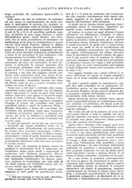 giornale/UFI0121565/1850/unico/00000375