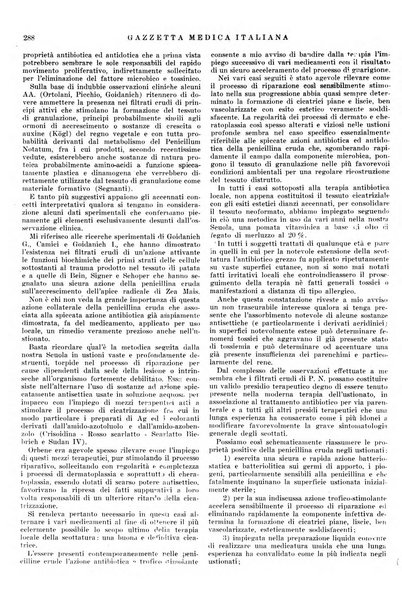 Gazzetta medica lombarda