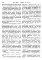 giornale/UFI0121565/1850/unico/00000376