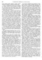 giornale/UFI0121565/1850/unico/00000380