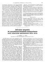 giornale/UFI0121565/1850/unico/00000387