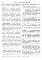 giornale/UFI0121565/1850/unico/00000388