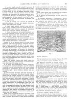 giornale/UFI0121565/1850/unico/00000389