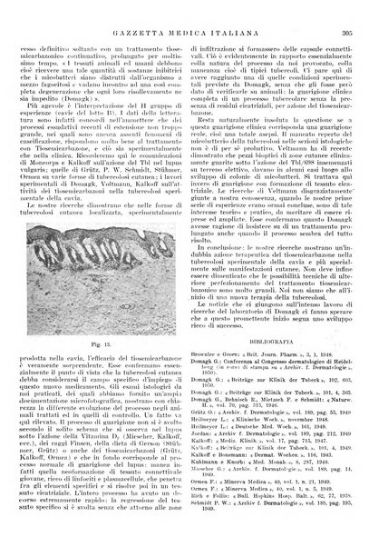 Gazzetta medica lombarda