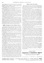 giornale/UFI0121565/1850/unico/00000400