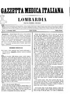 giornale/UFI0121580/1852/unico/00000013