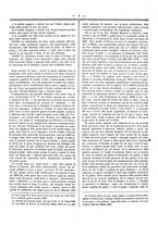 giornale/UFI0121580/1852/unico/00000016