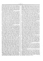 giornale/UFI0121580/1852/unico/00000019