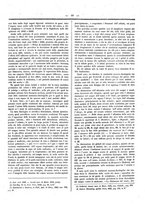 giornale/UFI0121580/1852/unico/00000022