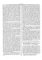 giornale/UFI0121580/1852/unico/00000023