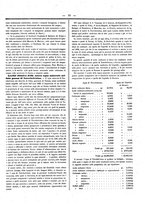 giornale/UFI0121580/1852/unico/00000027