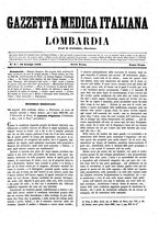 giornale/UFI0121580/1852/unico/00000029