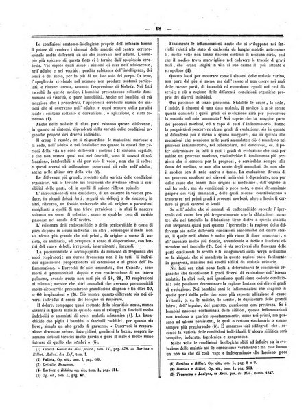 Gazzetta medica italiana Lombardia