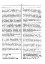 giornale/UFI0121580/1852/unico/00000031