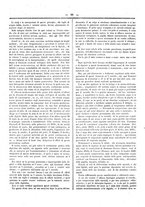 giornale/UFI0121580/1852/unico/00000034