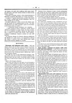 giornale/UFI0121580/1852/unico/00000035