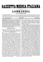 giornale/UFI0121580/1852/unico/00000037