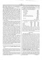 giornale/UFI0121580/1852/unico/00000042