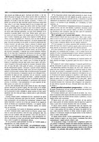 giornale/UFI0121580/1852/unico/00000043