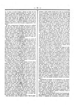 giornale/UFI0121580/1852/unico/00000046