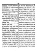 giornale/UFI0121580/1852/unico/00000048